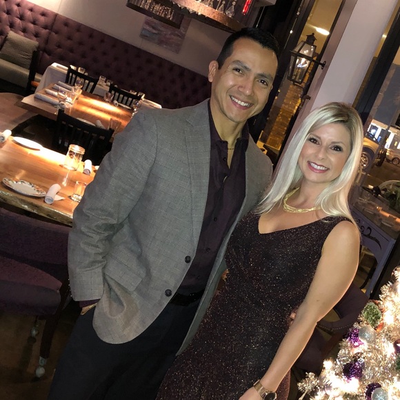 Banana Republic Blazer fine Italian fabric - Picture 6 of 6